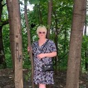  ,   , 58 ,     , c 