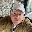  Laatzen,   Vladi, 47 ,     , c 