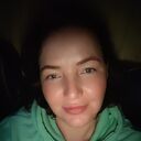 ���������� �������-�����, ���� ������� ������, 43 ����, ������������ ��� ������, ����� � ���������, c�������� ���������, ���������