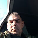  ,   , 48 ,   ,   , c , 