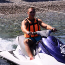 ���������� ������, ���� ������� �������, 40 ���, ������������ ��� c�������� ���������