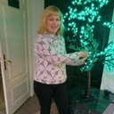 ���������� �����, ���� ������� ��������, 45 ���, ������������ ��� ����� � ���������, c�������� ���������