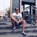  ,   Egor, 38 ,   ,   , c 