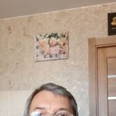 ���������� ����-���, ���� ������� ���������, 55 ���, ������������ ��� ������, ����� � ���������