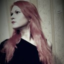 ���������� ������, ���� ������� ����, 28 ���, ������������ ��� ������, ����� � ���������, c�������� ���������