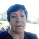  ,   , 64 ,   ,   , c , 