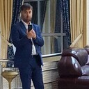 ���������� �����-���������, ���� ������� ����, 47 ���, ������������ ��� ������, ����� � ���������