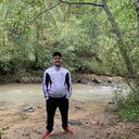 ���������� ������, ���� ������� ��������, 28 ���, ������������ ��� ������, ����� � ���������, c�������� ���������, ���������