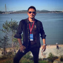 ���������� ����, ���� ������� �����, 46 ���, ������������ ��� ������, ����� � ���������