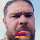 ���������� ������� �����, ���� ������� �����, 43 ����, ������������ ��� ������, ����� � ���������, c�������� ���������