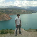 ���������� �������, ���� ������� Sherzodbek, 39 ���, ������������ ��� ������, ����� � ���������, c�������� ���������