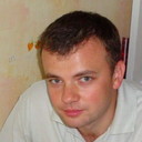 ���������� �����, ���� ������� ������, 45 ���, ������������ ��� ������, ����� � ���������, ���������