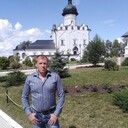 ���������� �������, ���� ������� ��������, 40 ���, ������������ ��� ����� � ���������, c�������� ���������