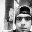 ���������� ������, ���� ������� ��������, 31 ���, ������������ ��� ������, ����� � ���������, c�������� ���������