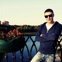  Straszyn,   , 33 ,   ,   , c 