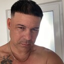 ���������� �����, ���� ������� ������, 36 ���, ������������ ��� ������, ����� � ���������