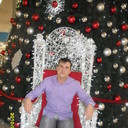 ���������� �����������, ���� ������� ����, 34 ����, ������������ ��� ������, ����� � ���������, c�������� ���������