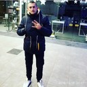  ,   , 31 ,   