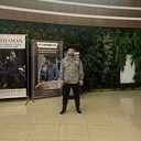 ���������� ��������, ���� ������� Magomed, 35 ���, ������������ ��� ����� � ���������, c�������� ���������