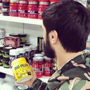 ���������� ������, ���� ������� �����, 30 ���, ������������ ��� ������, ����� � ���������