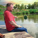 ���������� �������, ���� ������� ��������, 42 ����, ������������ ��� c�������� ���������