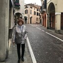 ���������� ������, ���� ������� ����, 68 ���, ������������ ��� ������, ����� � ���������