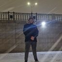  ,   , 19 ,   ,   , c 