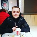 ���������� �����, ���� ������� �������, 32 ����, ������������ ��� ������, ����� � ���������