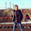  ,   , 31 ,   ,   , c , 