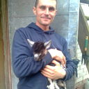 ���������� ����, ���� ������� Lyucifer883, 43 ����, ������������ ��� ������, ����� � ���������, c�������� ���������