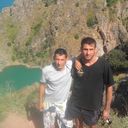 ���������� �������, ���� ������� ����, 41 ���, ������������ ��� ������, ����� � ���������, c�������� ���������