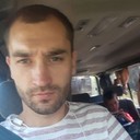 ���������� ���������, ���� ������� ���, 36 ���, ������������ ��� ������