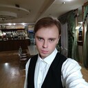 ���������� �������, ���� ������� ������, 30 ���, ������������ ��� ����� � ���������, c�������� ���������