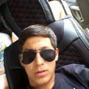 ���������� ������, ���� ������� ����, 31 ���, ������������ ��� ������, ����� � ���������, c�������� ���������