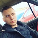  ,   , 27 ,   ,   , c 