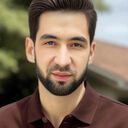 ���������� ���, ���� ������� ����, 30 ���, ������������ ��� ������, ����� � ���������, c�������� ���������, ���������