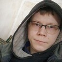 ���������� ��������, ���� ������� �����, 36 ���, ������������ ��� ������, ����� � ���������, c�������� ���������, ���������