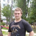 ���������� ������, ���� ������� �������, 27 ���, ������������ ��� ������, ����� � ���������, c�������� ���������