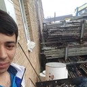 ���������� ���������, ���� ������� ���, 35 ���, ������������ ��� ������, ����� � ���������, c�������� ���������, ���������