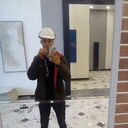 ���������� ������, ���� ����� ������, 23 ����, ������������ ��� ������, ����� � ���������