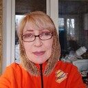 ���������� �������, ���� ������� LUIZA, 54 ����, ������������ ��� c�������� ���������