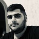 ���������� ���������, ���� ������� ������, 26 ���, ������������ ��� ����� � ���������