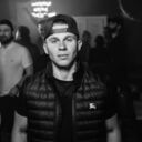 ���������� ����, ���� ������� ����, 30 ���, ������������ ��� ������, ����� � ���������