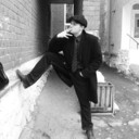 ���������� ������������, ���� ������� �������, 26 ���, ������������ ��� ������, ����� � ���������, c�������� ���������