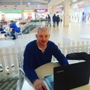 ���������� �����, ���� ������� ������, 43 ����, ������������ ��� ������, ����� � ���������, c�������� ���������