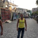 ���������� ������, ���� ������� �������, 43 ����, ������������ ��� ������, ����� � ���������, c�������� ���������