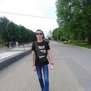  ,   Arsen, 28 ,   ,   , c , 