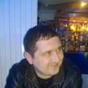 ���������� ���������, ���� ������� ����, 41 ���, ������������ ��� ������