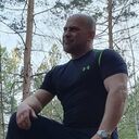  ,   , 50 ,   ,   , 