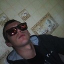  ,   , 28 ,   ,   , c 